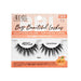 Ardell Big Beautiful Lashes Like4Likes, 20MM