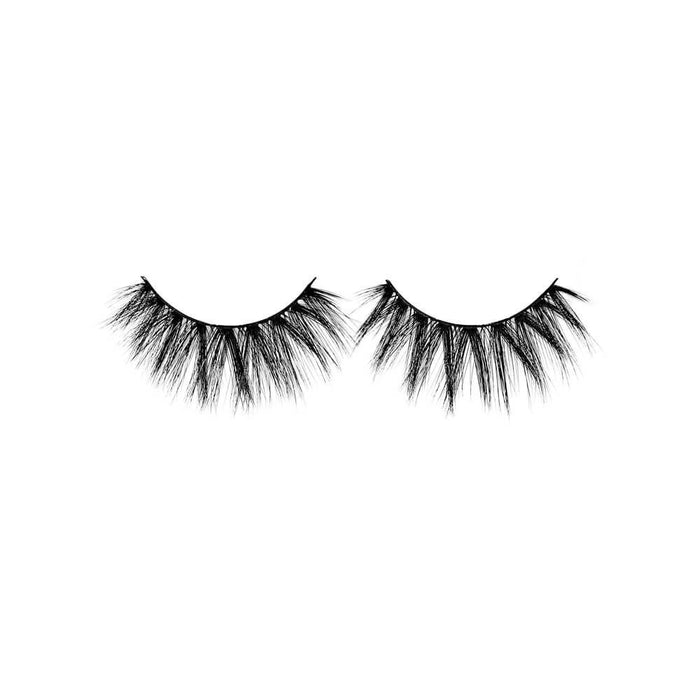 Ardell Big Beautiful Lashes Like4Likes, 20MM