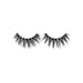 Ardell Big Beautiful Lashes Like4Likes, 20MM