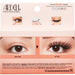 Ardell Big Beautiful Lashes Follow Me, 20MM