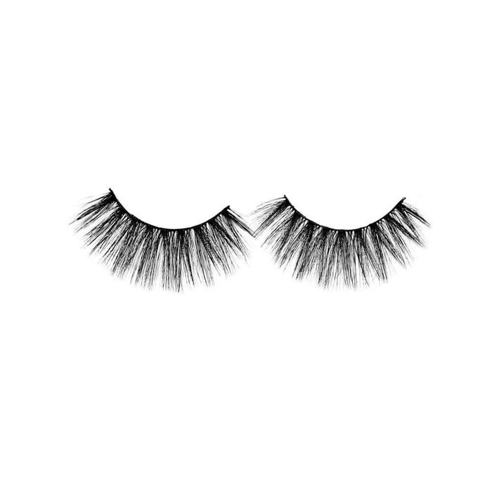Ardell Big Beautiful Lashes Follow Me, 20MM