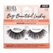 Ardell Big Beautiful Lashes Follow Me, 20MM