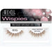 Ardell Lashes Wispies Demi Wispies Brown