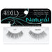 Ardell Lashes 117 Black Natural