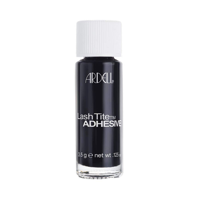 Ardell Adhesive Lashtite For Individual Dark