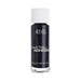 Ardell Adhesive Lashtite For Individual Dark