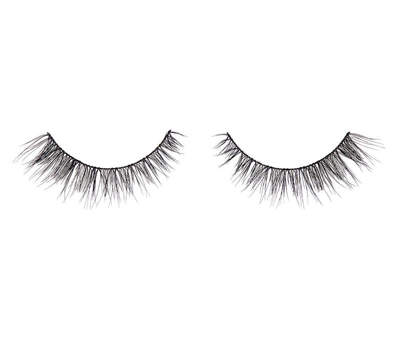 Ardell Natural Lightweight Lashes, 174 Black