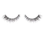 Ardell Natural Lightweight Lashes, 174 Black