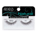 Ardell Natural Lightweight Lashes, 174 Black