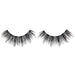 Ardell Professional Remy Lashes, 776 Black