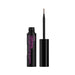 Ardell Professional Lashgrip Dark Brush On Eyelash Adhesive, 0.18 Oz.
