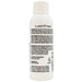 Ardell Adhesive Lashfree Remover For Individual