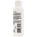 Ardell Adhesive Lashfree Remover For Individual