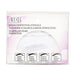 Ardell Professional Brow Perfection Stencils, 4 Stencils