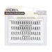 Andrea Permalash Knot Free Stacked, Medium Black, 56 Lashes