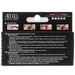 Ardell Professional Magnetic Lash Applicator