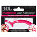 Ardell Professional Magnetic Lash Applicator
