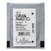 Ardell Gray Magic Color Additive, 0.068 Oz.