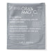 Ardell Gray Magic Color Additive, 0.068 Oz.