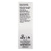 Ardell Gray Magic Color Additive, 1 Oz.
