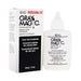 Ardell Gray Magic Color Additive, 1 Oz.