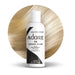 Adore Semi Permanent Hair Color,Crystal Clear,10