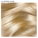 Adore Semi Permanent Hair Color,Crystal Clear,10