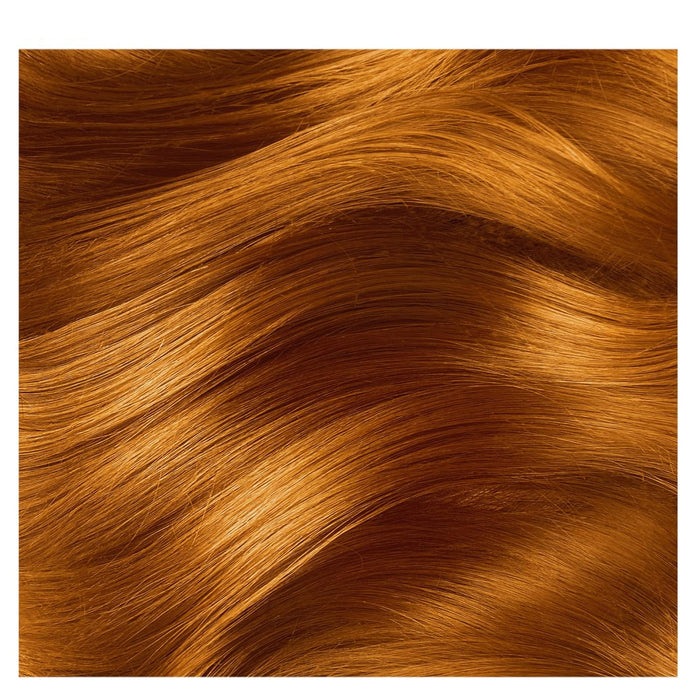 Adore Semi Permanent Hair Color,Ginger,30