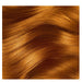 Adore Semi Permanent Hair Color,Ginger,30