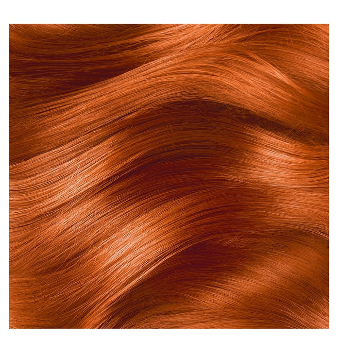 Adore Semi Permanent Hair Color,Sunshine Orange,38