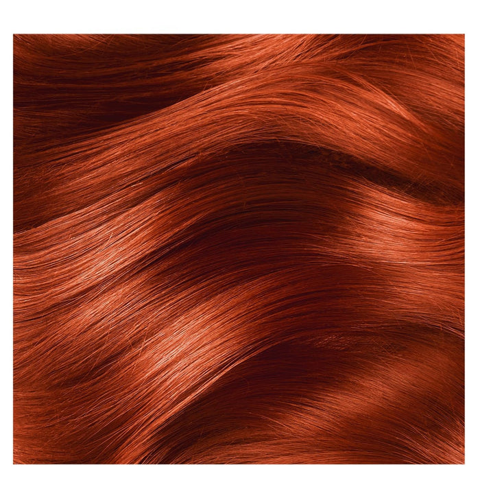 Adore Semi Permanent Hair Color,Orange Blaze,39