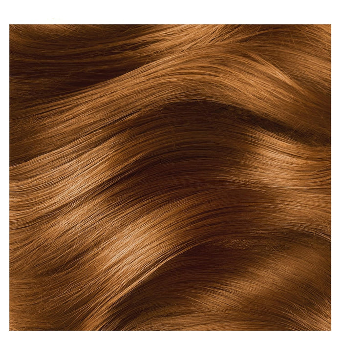 Adore Semi Permanent Hair Color,Spiced Amber,46