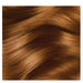 Adore Semi Permanent Hair Color,Spiced Amber,46