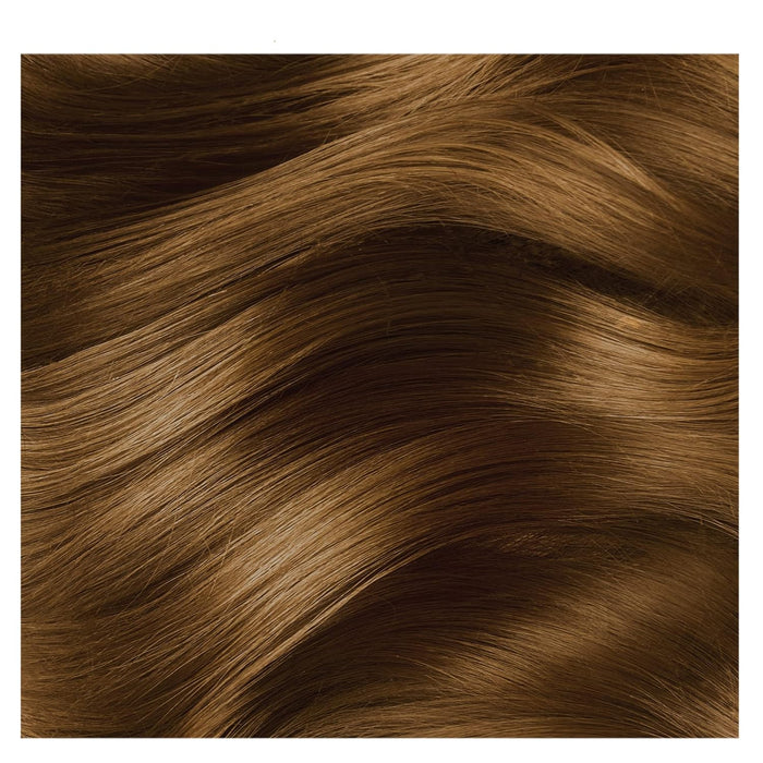 Adore Semi Permanent Hair Color,Honey Brown,48