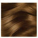 Adore Semi Permanent Hair Color,Honey Brown,48