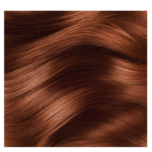 Adore Semi Permanent Hair Color,French Cognac,52