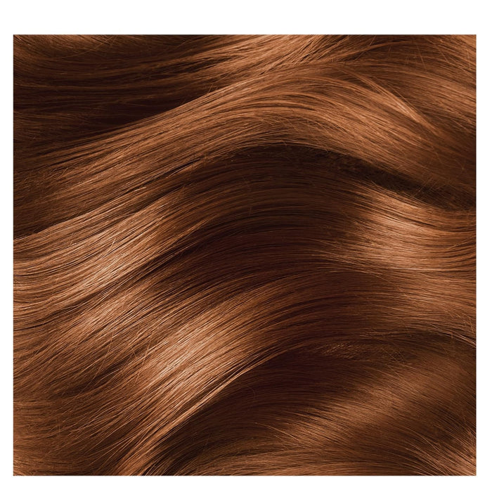 Adore Semi Permanent Hair Color,Cinnamon,58