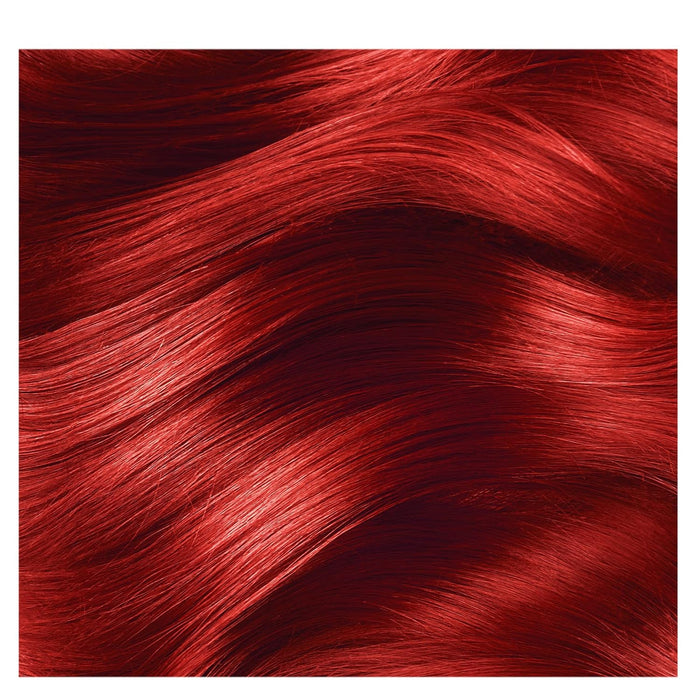 Adore Semi Permanent Hair Color,Truly Red,60