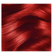Adore Semi Permanent Hair Color,Truly Red,60