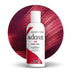 Adore Semi Permanent Hair Color,Ruby Red,64