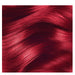 Adore Semi Permanent Hair Color,Ruby Red,64