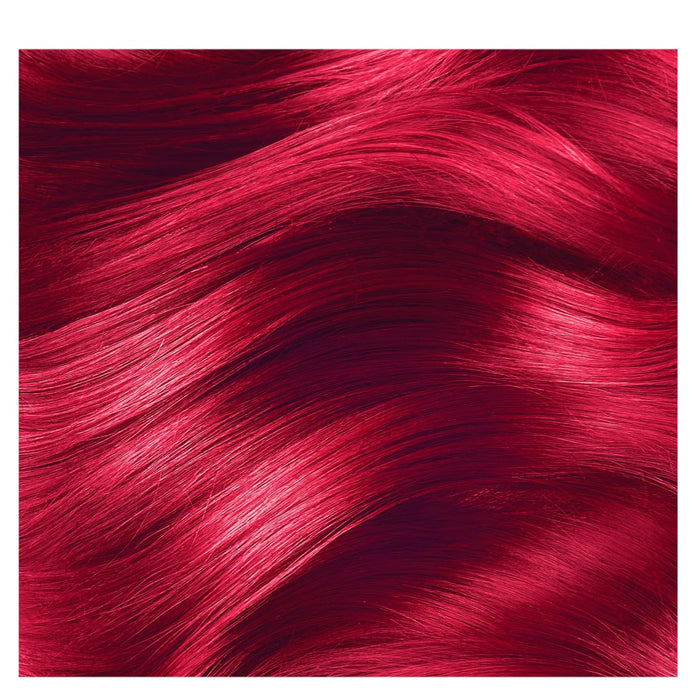 Adore Semi Permanent Hair Color,Crimson,68