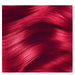 Adore Semi Permanent Hair Color,Crimson,68