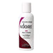Adore Semi Permanent Hair Color,Wild Cherry,69