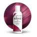 Adore Semi Permanent Hair Color,Raging Red,70