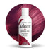 Adore Semi Permanent Hair Color,Instanse Red,71