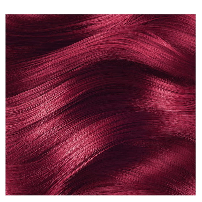 Adore Semi Permanent Hair Color,Instanse Red,71