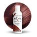 Adore Semi Permanent Hair Color,Copper Brown,76