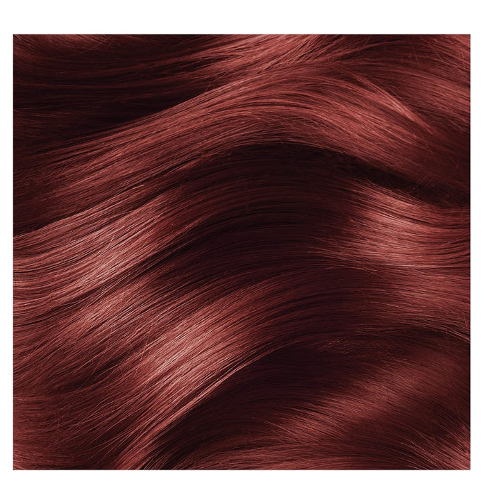 Adore Semi Permanent Hair Color,Copper Brown,76