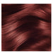 Adore Semi Permanent Hair Color,Copper Brown,76
